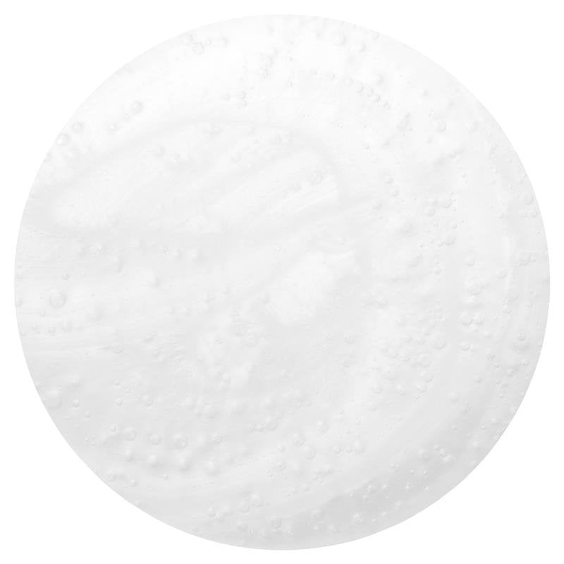 [Expiry: 06/2025] Neutrogena Deep Clean Foaming Cleanser 175g