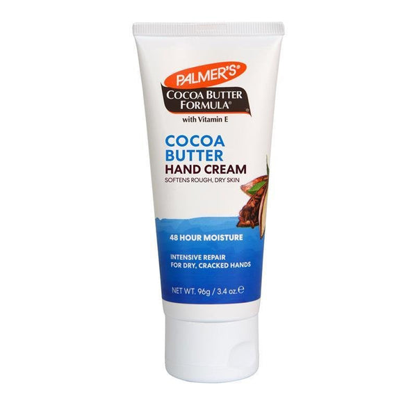 Palmer's Cocoa Butter Hand Cream 96g