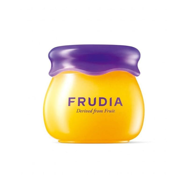 Frudia Blueberry Hydrating Honey Lip Balm 10mL July 2025
